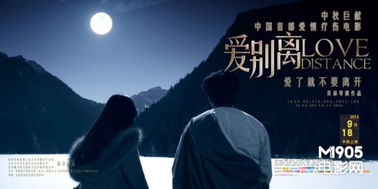 徐州办理毕业证
