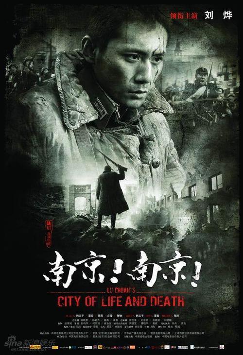 学位证延期证明怎么开